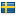 alvz.com server is located in Sweden